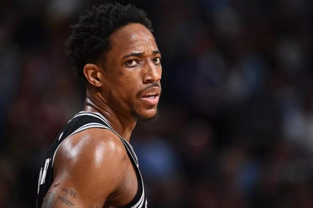 传奇！易建联宣布正式退役 结束21年职业生涯