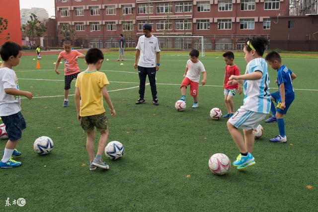 浙江队完成体测 刘泽一免测热甫卡提江未通过